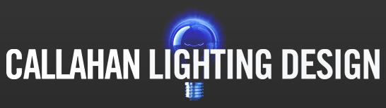 callahan Lighting Design