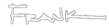 Frank
